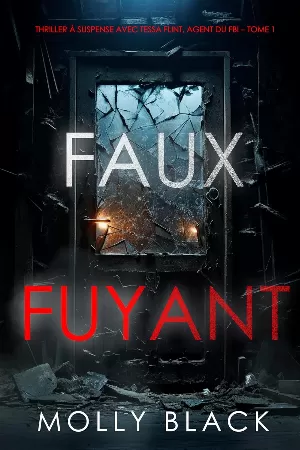 Faux-Fuyant